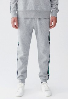 Брюки спортивные Pull&Bear
