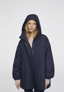 Куртка утепленная Oysho