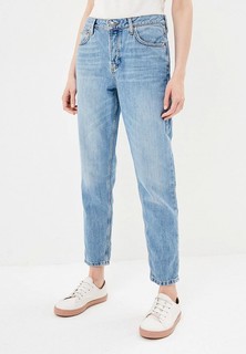 Джинсы Topshop