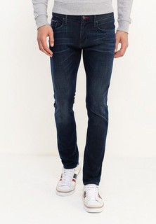 Джинсы Tommy Hilfiger