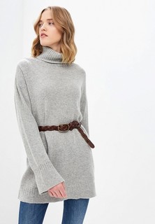 Свитер Woolrich