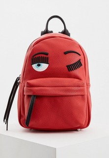 Рюкзак Chiara Ferragni Collection