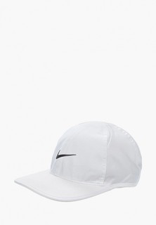 Бейсболка Nike