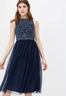 Платье Dorothy Perkins