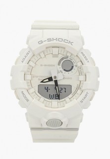 Часы Casio