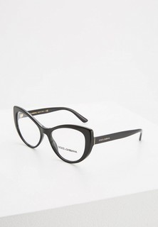 Оправа Dolce&Gabbana