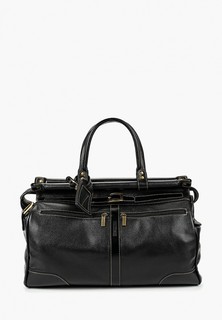 Сумка дорожная Igermann