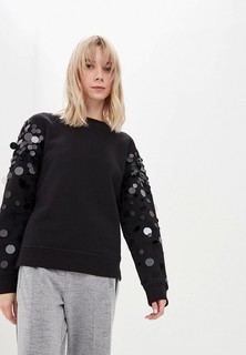 Свитшот Sportmax Code