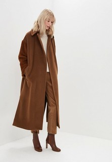 Пальто Weekend Max Mara