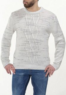 Джемпер Vay