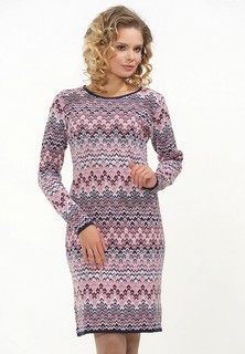 Платье Vay