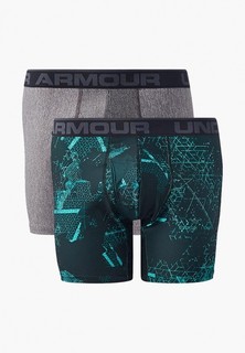 Комплект Under Armour