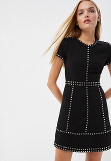 Платье Michael Michael Kors