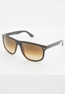 Очки солнцезащитные Ray-Ban®