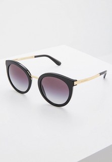 Очки солнцезащитные Dolce&Gabbana