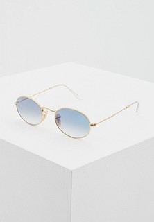 Очки солнцезащитные Ray-Ban®