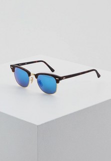 Очки солнцезащитные Ray-Ban®