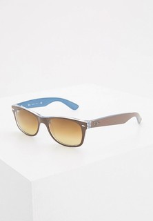 Очки солнцезащитные Ray-Ban®