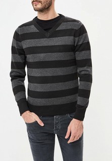 Пуловер B.Men
