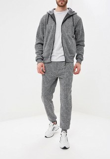 Костюм спортивный B.Men