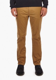 Брюки Burton Menswear London