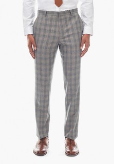 Брюки Burton Menswear London