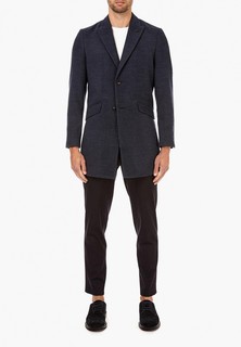 Пальто Burton Menswear London