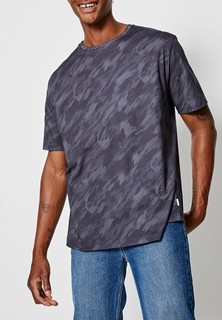 Футболка Burton Menswear London