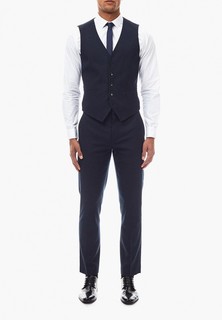 Жилет Burton Menswear London