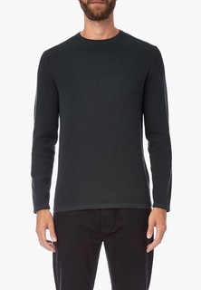 Джемпер Burton Menswear London