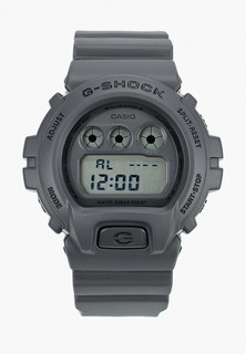 Часы Casio