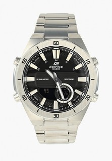 Часы Casio