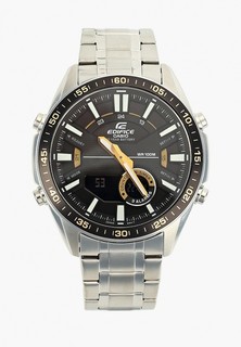 Часы Casio