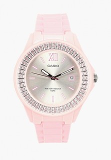 Часы Casio