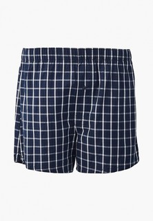 Трусы Celio