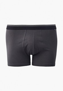 Трусы Celio
