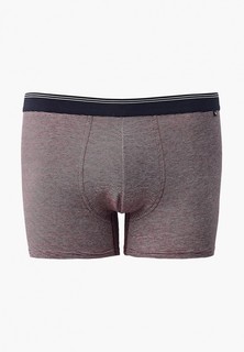 Трусы Celio