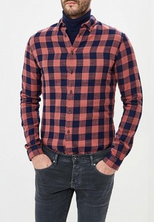 Рубашка Celio