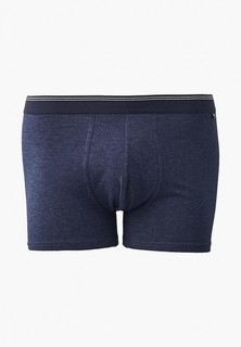 Трусы Celio