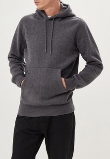 Худи Celio