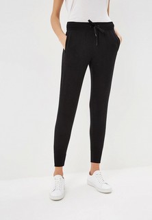 Брюки спортивные DKNY