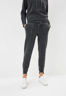 Брюки спортивные DKNY