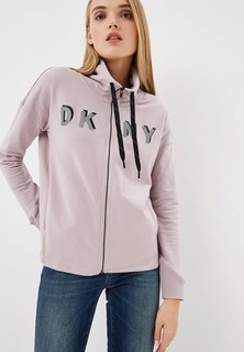 Олимпийка DKNY