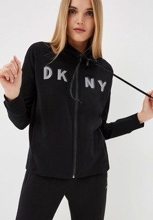 Олимпийка DKNY
