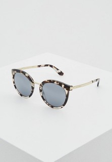 Очки солнцезащитные Dolce&Gabbana