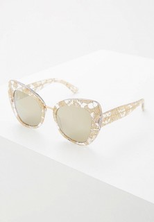 Очки солнцезащитные Dolce&Gabbana
