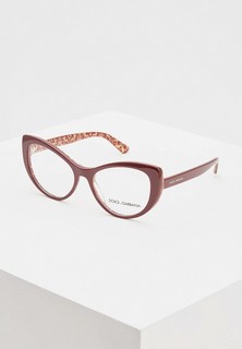 Оправа Dolce&Gabbana