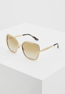 Очки солнцезащитные Dolce&Gabbana
