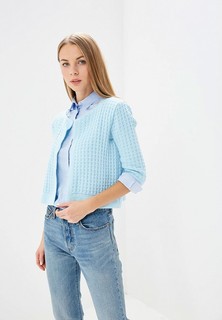 Кардиган Fimfi