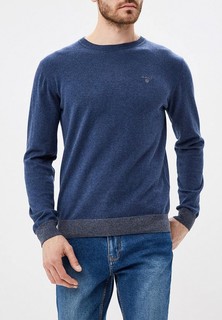 Джемпер Gant
